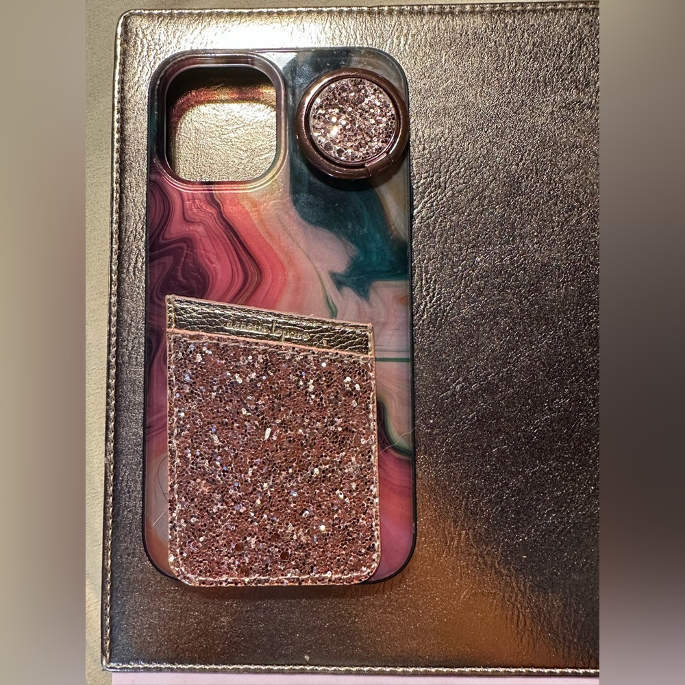 iPhone 12 Pro Max Case